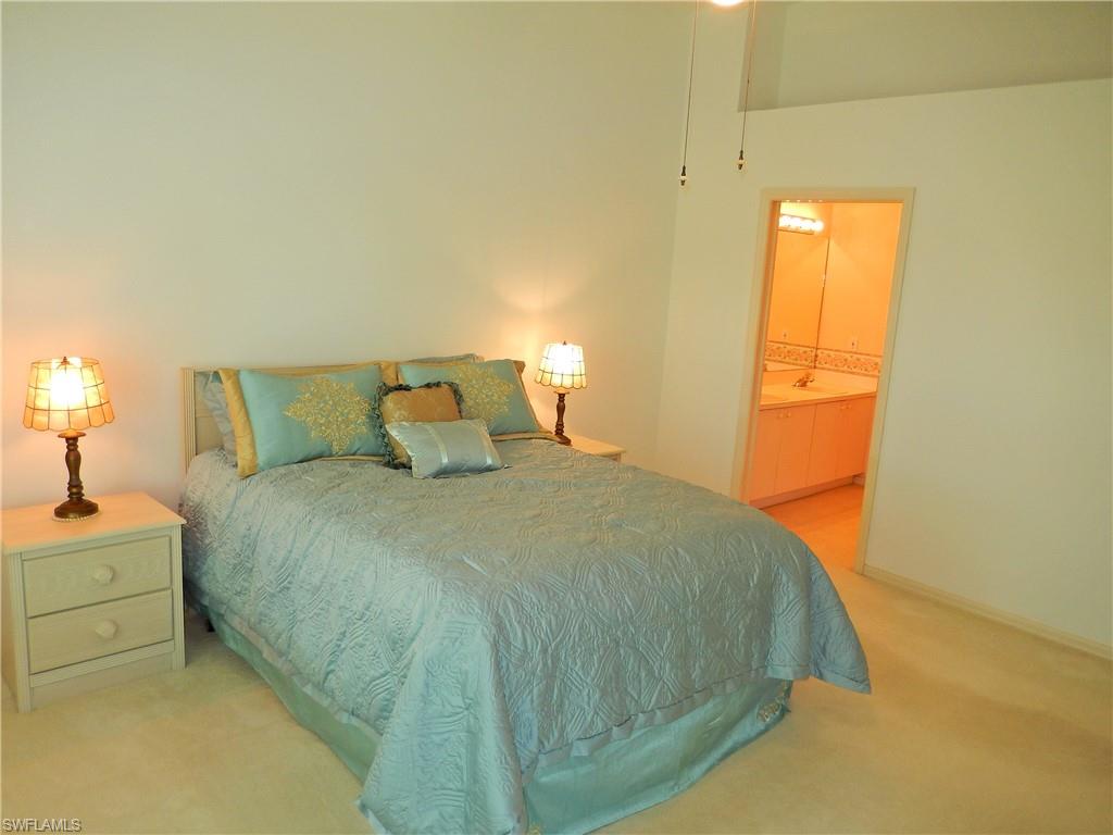 BRIDGEWAY - Residential