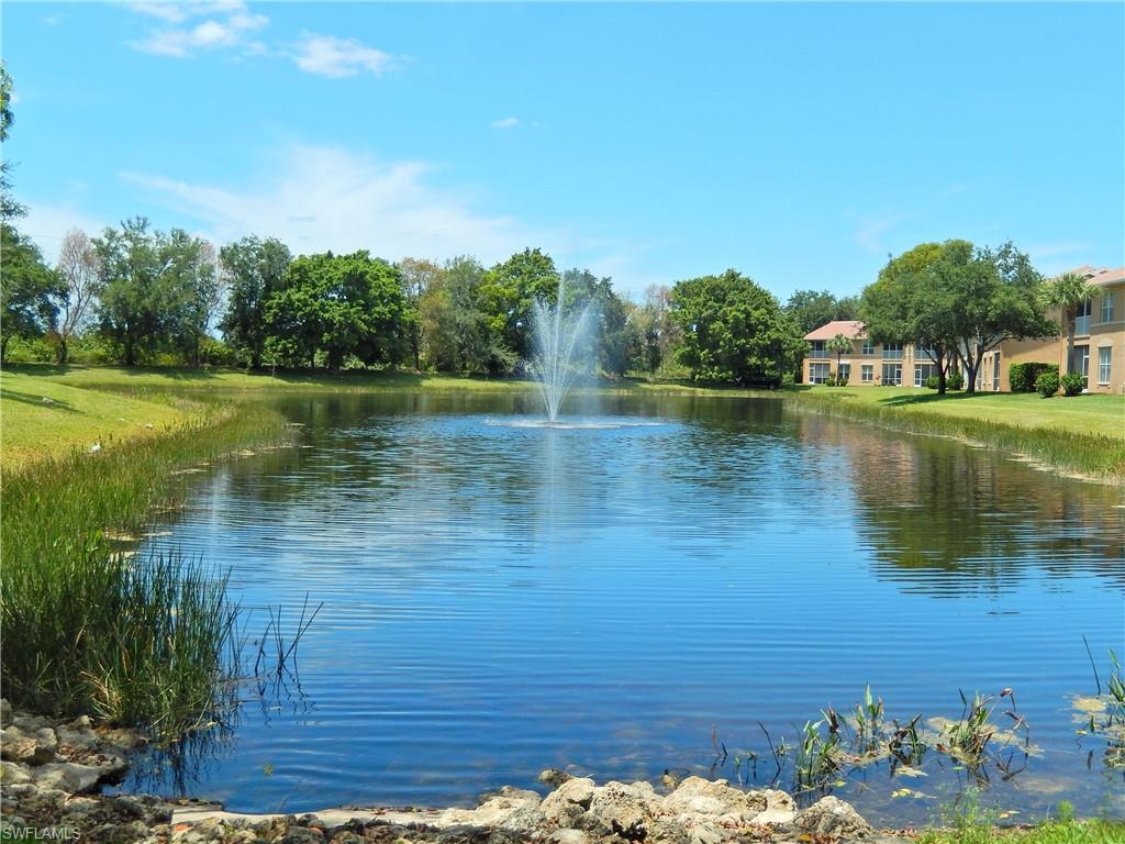 BRIDGEWAY - Residential