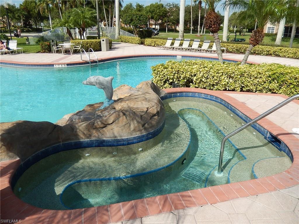 BRIDGEWAY - Residential