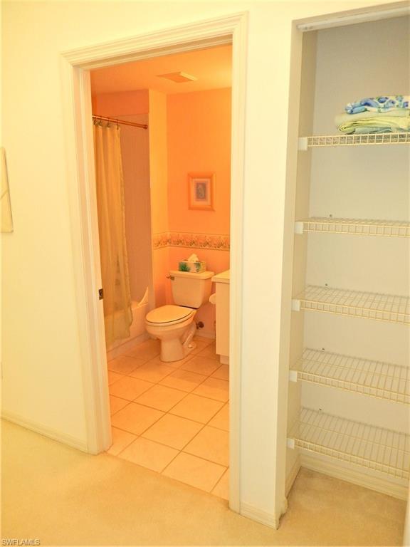 BRIDGEWAY - Residential