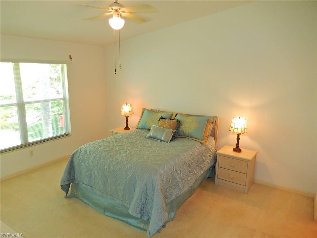 BRIDGEWAY - Residential