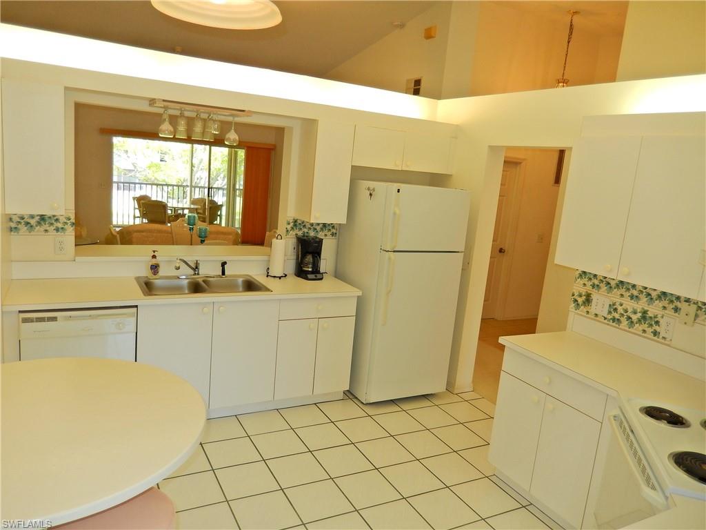 BRIDGEWAY - Residential