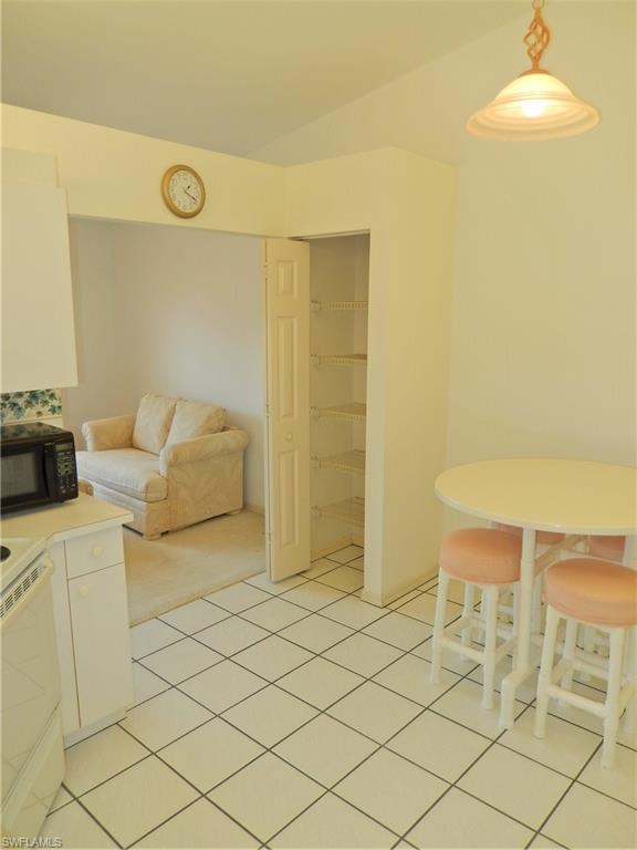 BRIDGEWAY - Residential