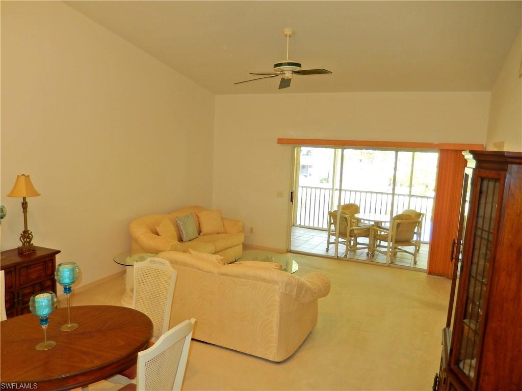 BRIDGEWAY - Residential