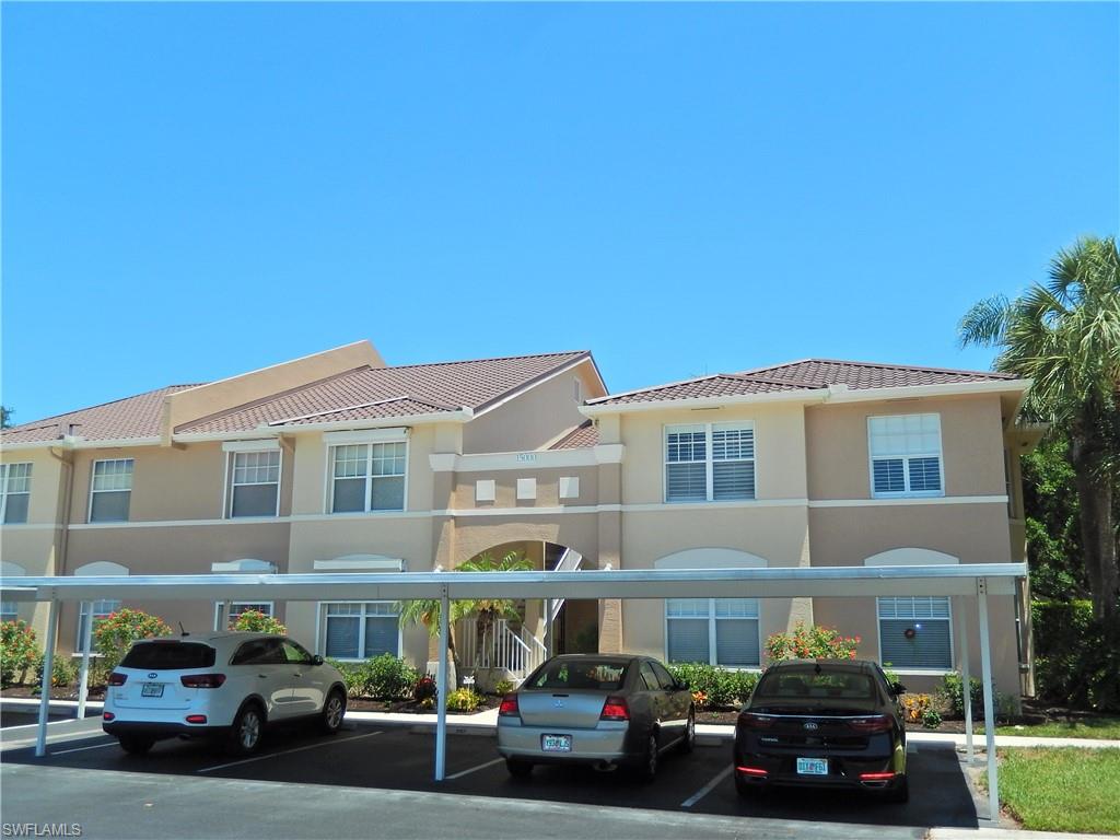 BRIDGEWAY - Residential