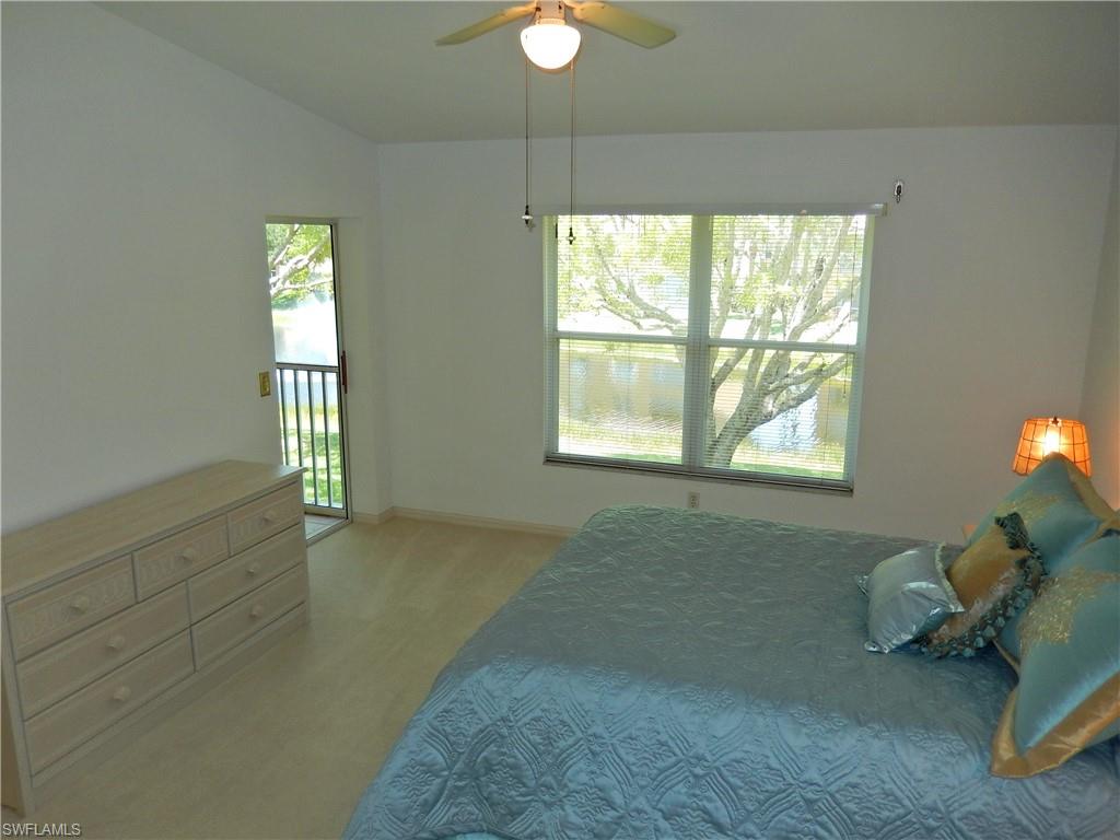 BRIDGEWAY - Residential