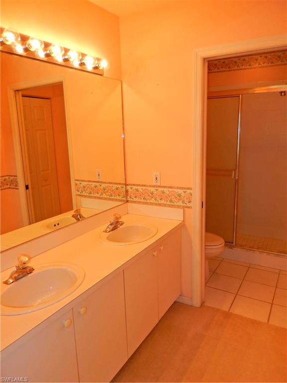 BRIDGEWAY - Residential