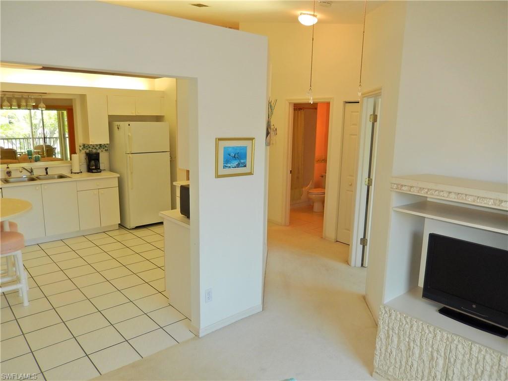 BRIDGEWAY - Residential