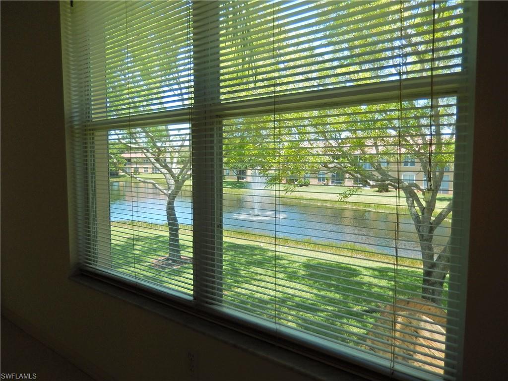 BRIDGEWAY - Residential