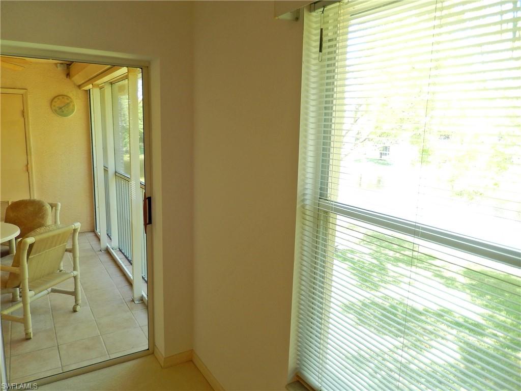 BRIDGEWAY - Residential