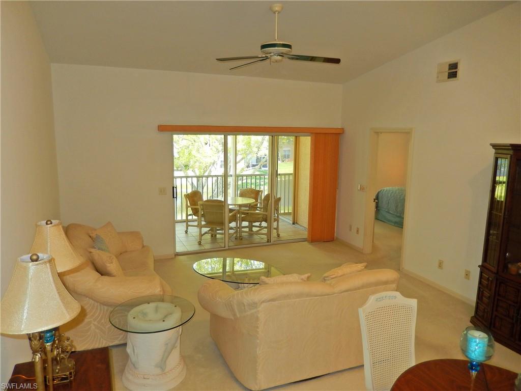 BRIDGEWAY - Residential