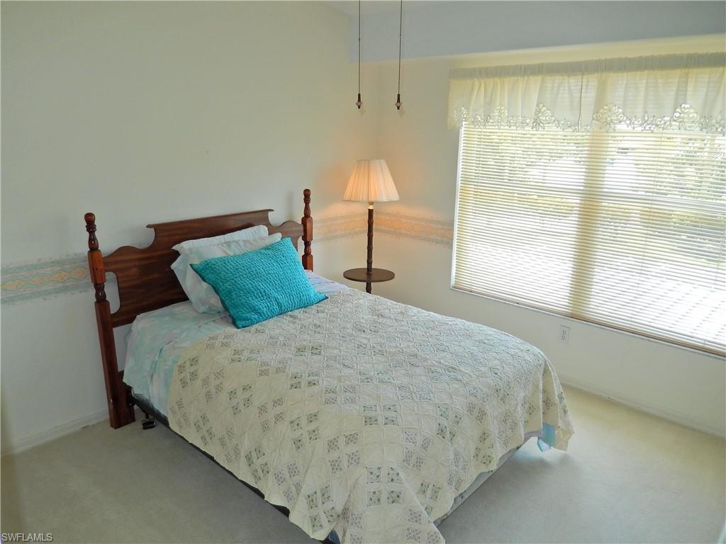 BRIDGEWAY - Residential