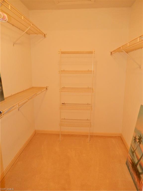 BRIDGEWAY - Residential