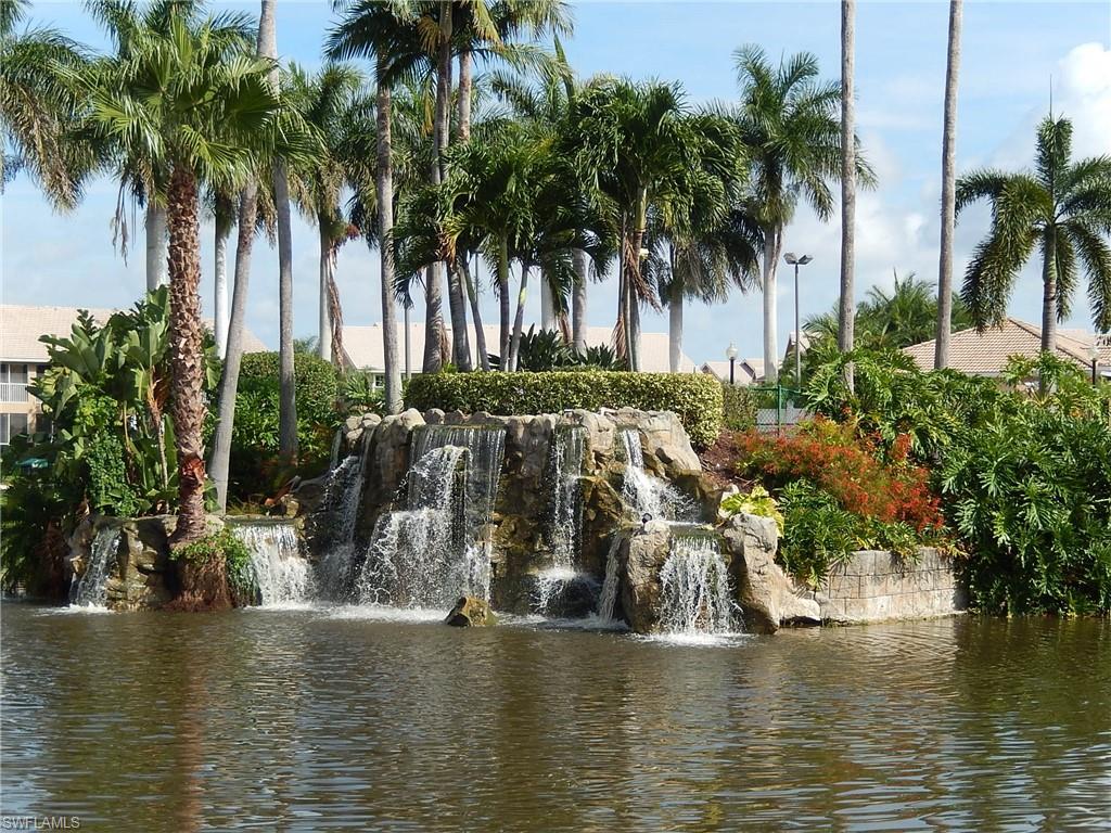 BRIDGEWAY - Residential