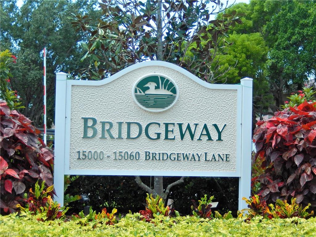 BRIDGEWAY - Residential