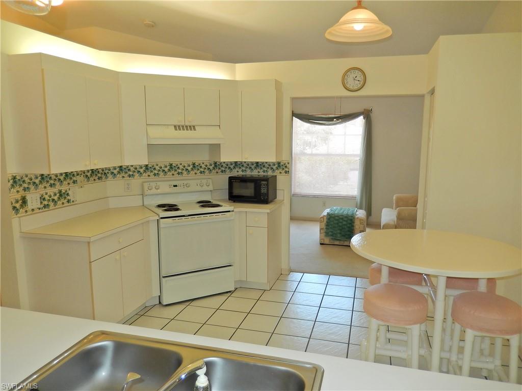 BRIDGEWAY - Residential