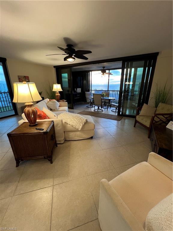 BAY HARBOR CLUB CONDO - Residential