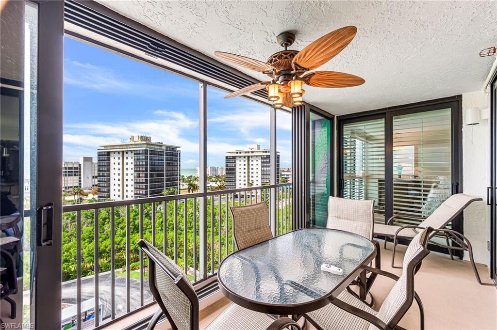 BAY HARBOR CLUB CONDO - Residential