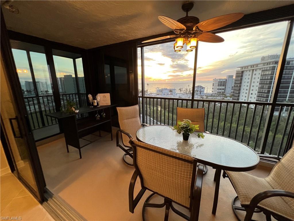 BAY HARBOR CLUB CONDO - Residential