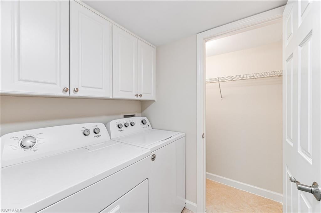 BAY HARBOR CLUB CONDO - Residential