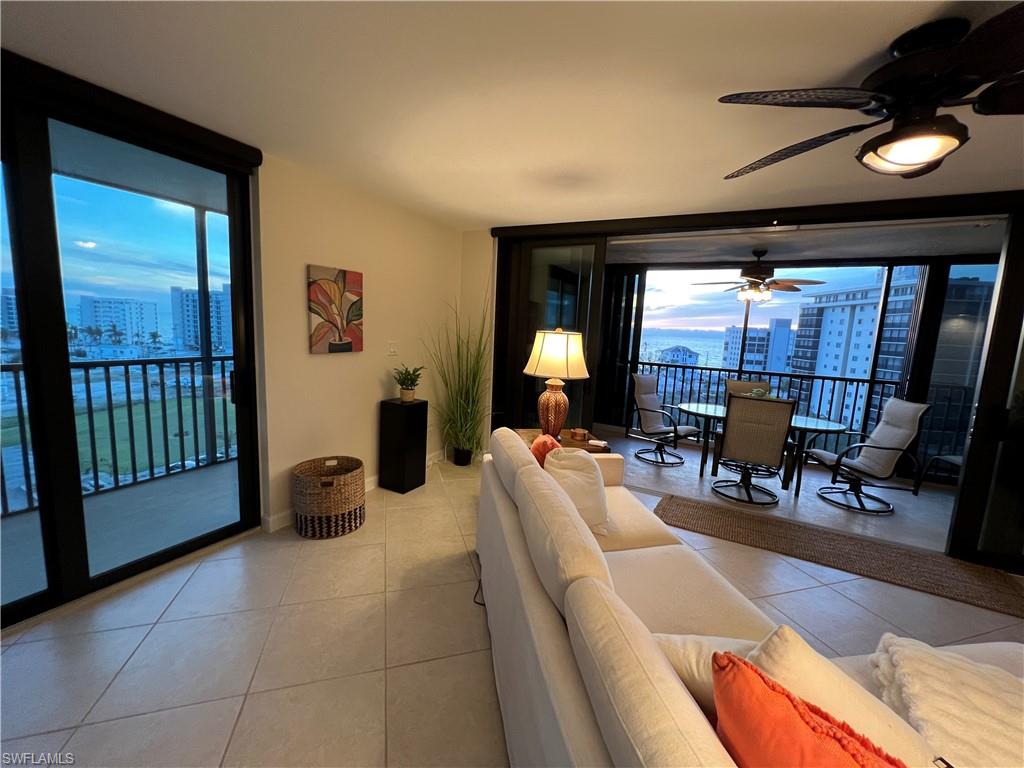 BAY HARBOR CLUB CONDO - Residential