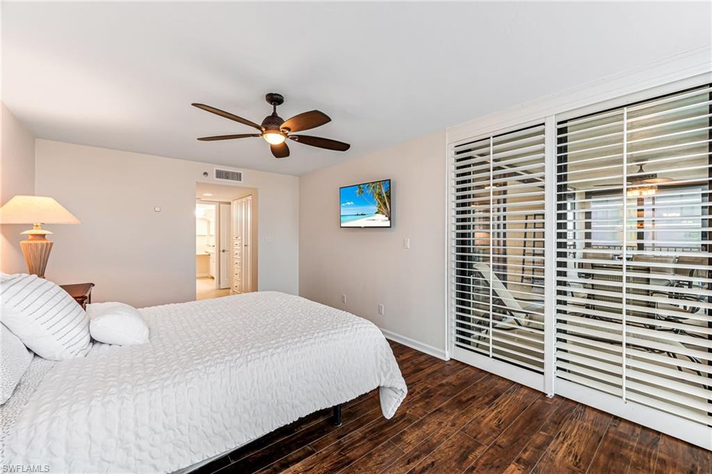 BAY HARBOR CLUB CONDO - Residential