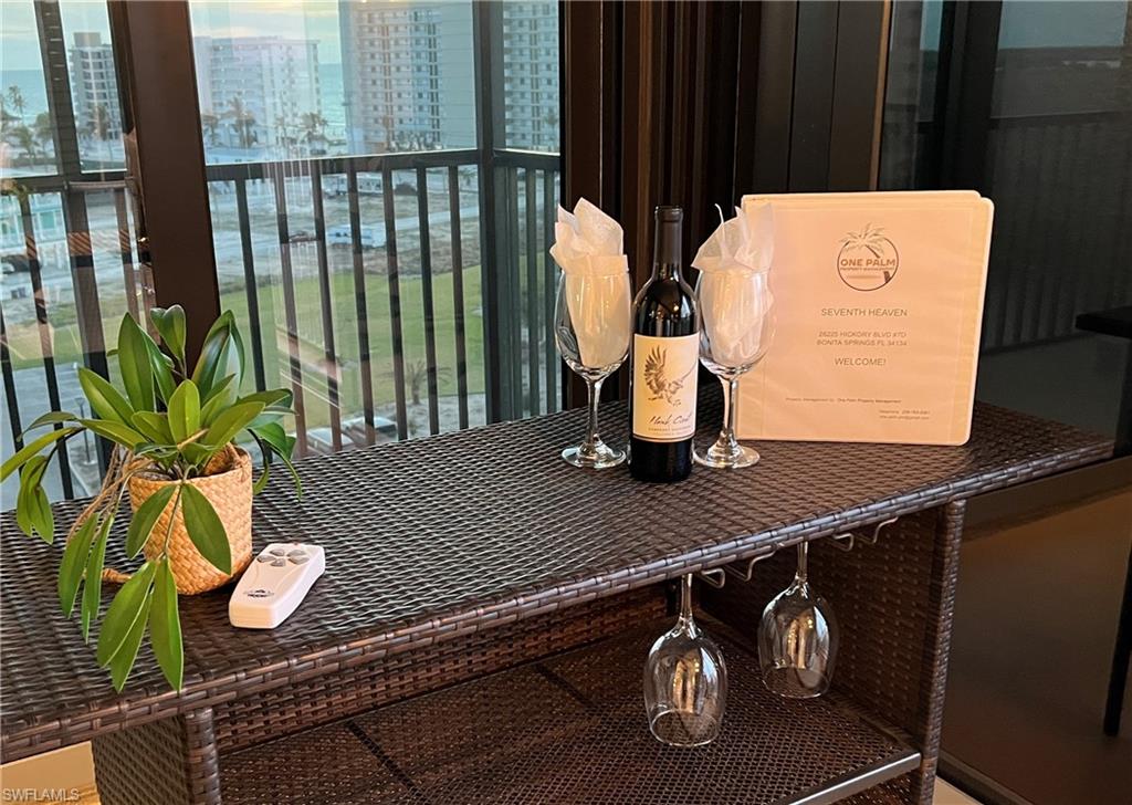 BAY HARBOR CLUB CONDO - Residential