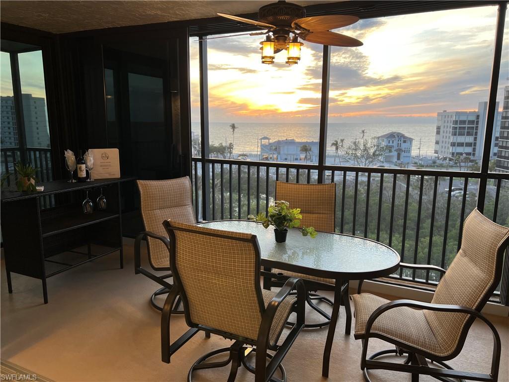 BAY HARBOR CLUB CONDO - Residential