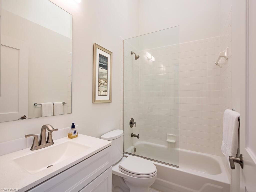 BOUGAINVILLEA GARDENS - Residential