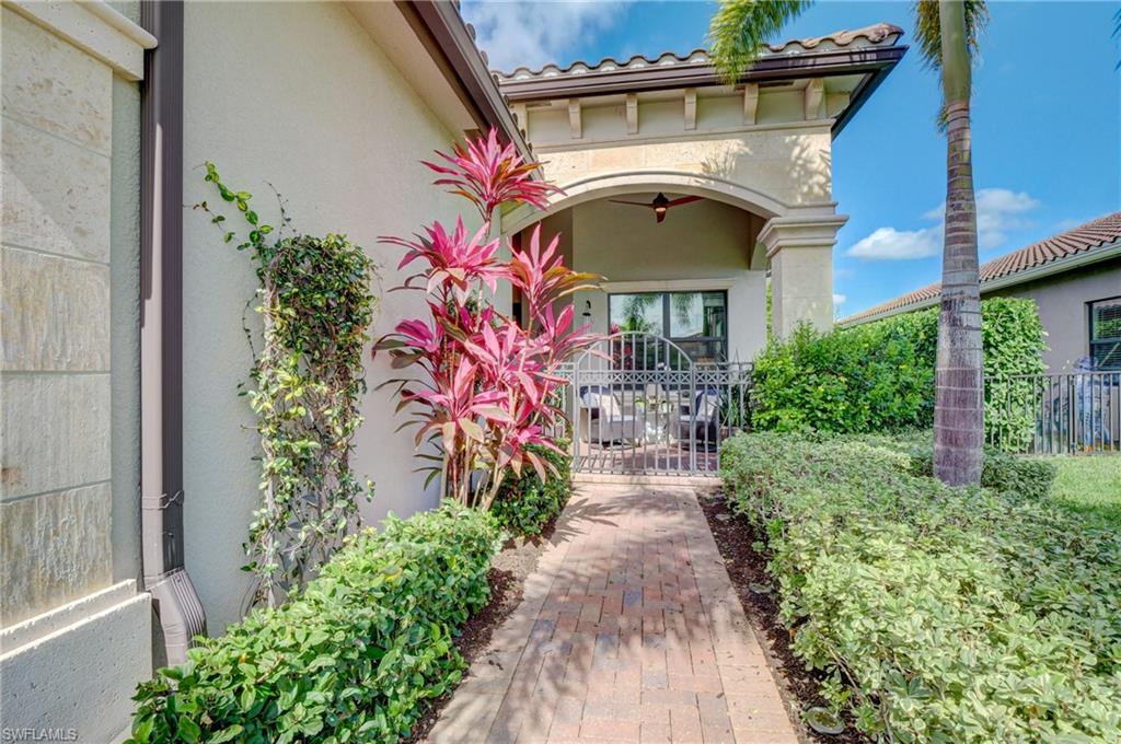 STONECREEK - Residential