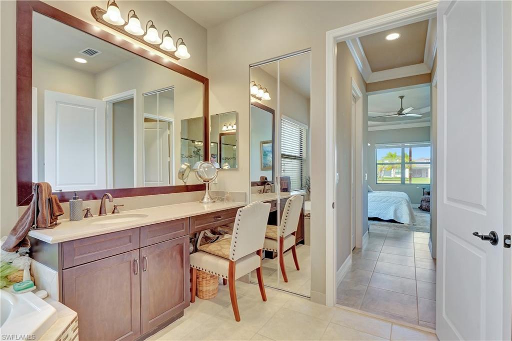 STONECREEK - Residential