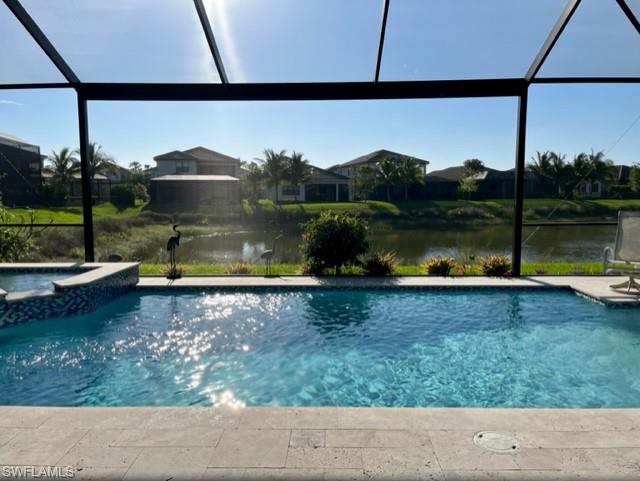 STONECREEK - Residential