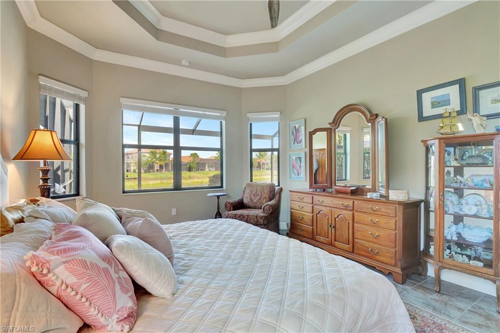 STONECREEK - Residential