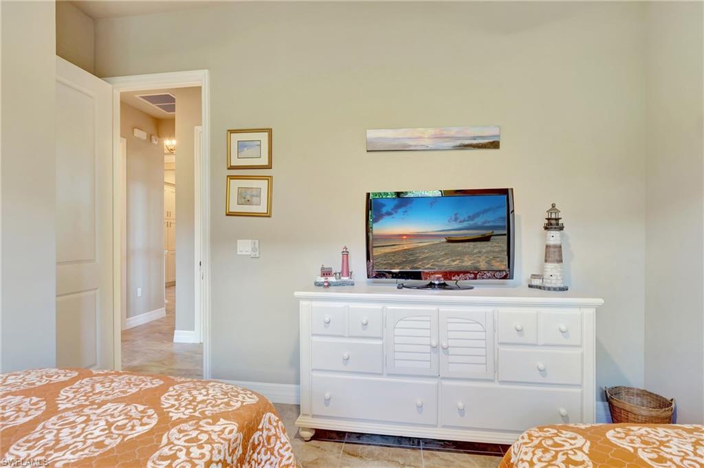 STONECREEK - Residential