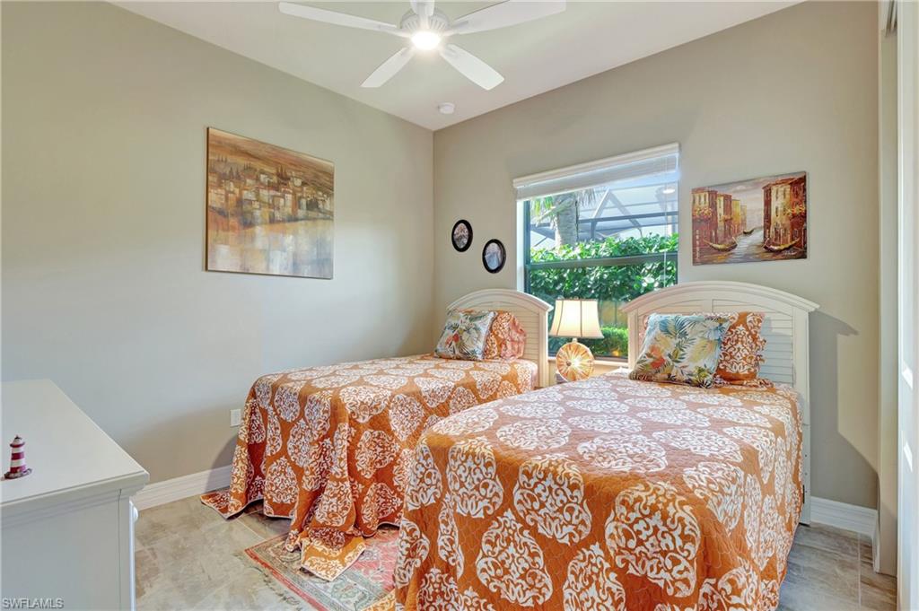 STONECREEK - Residential