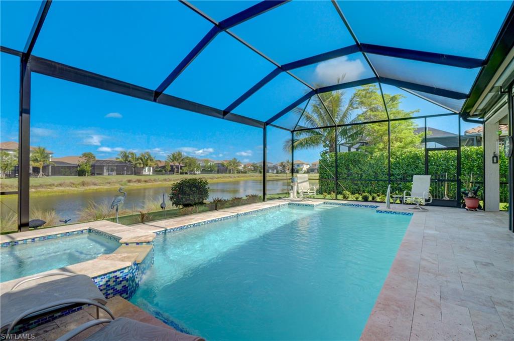 STONECREEK - Residential