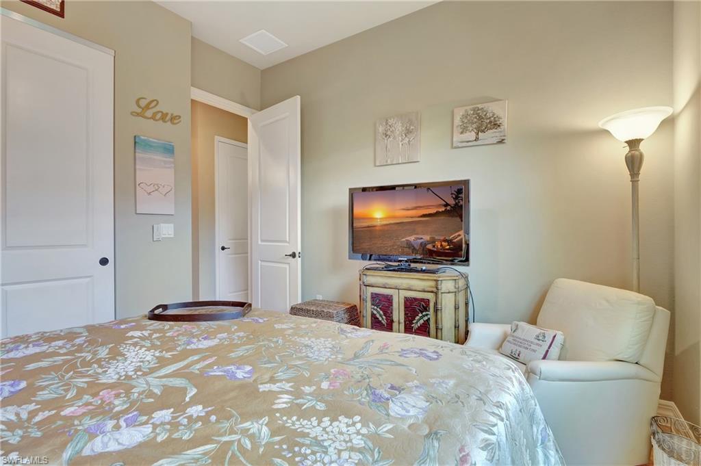 STONECREEK - Residential