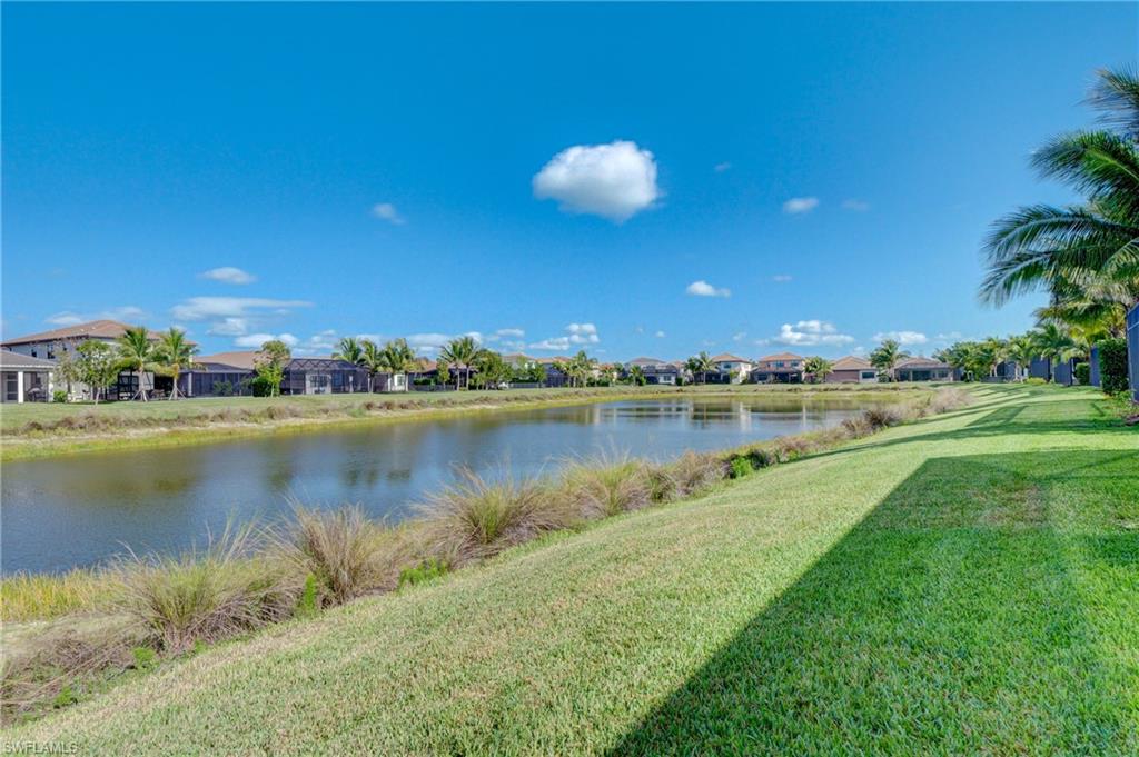 STONECREEK - Residential