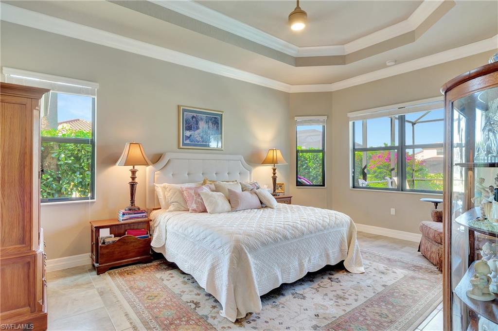 STONECREEK - Residential