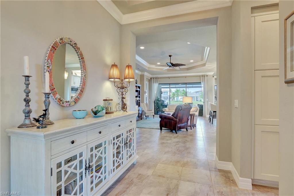 STONECREEK - Residential