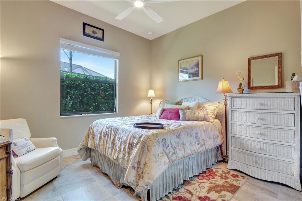 STONECREEK - Residential