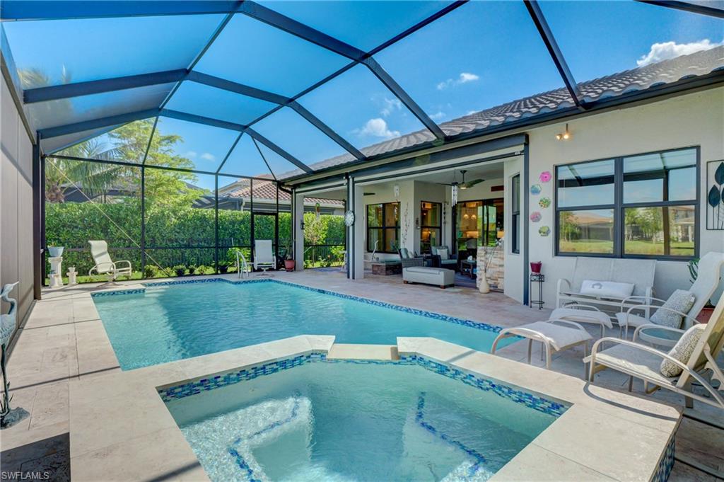 STONECREEK - Residential