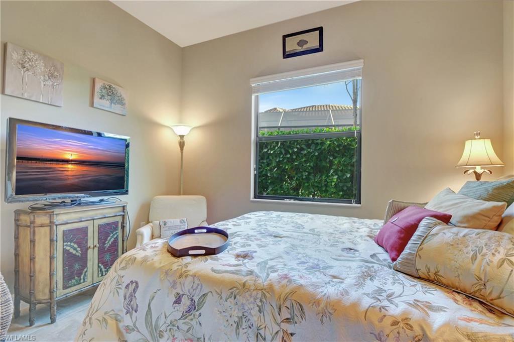 STONECREEK - Residential