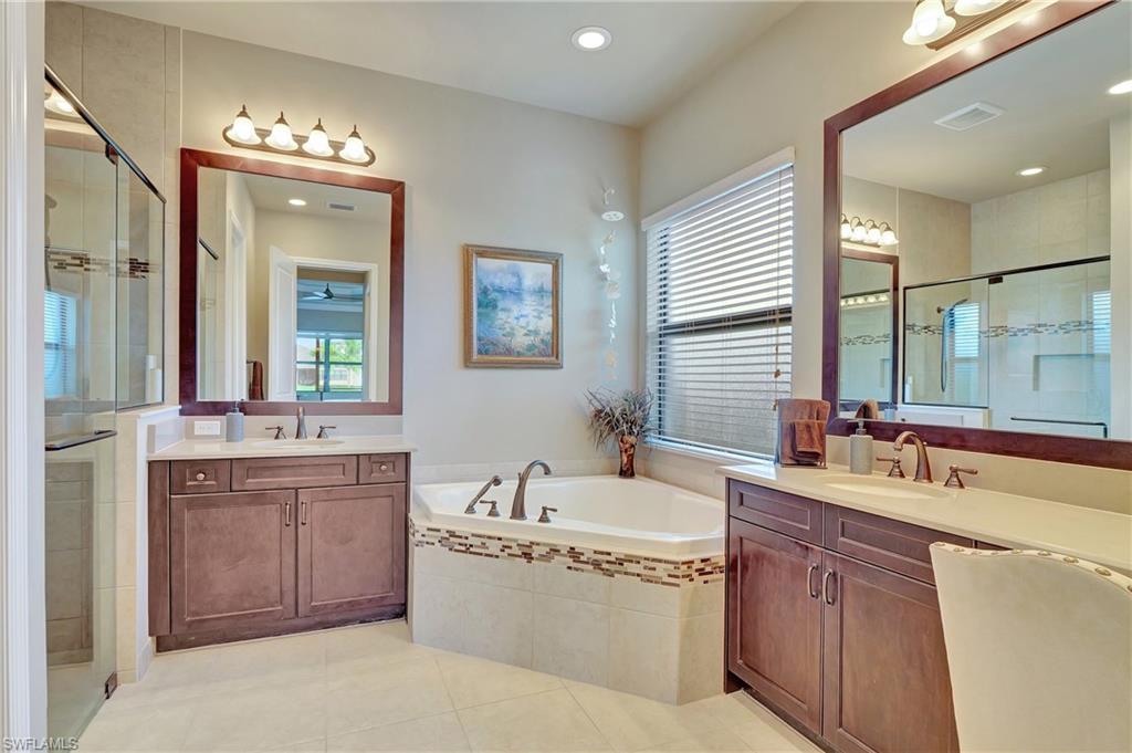 STONECREEK - Residential