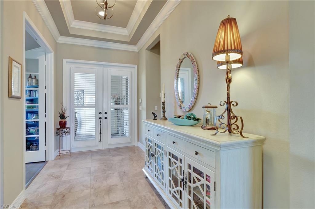 STONECREEK - Residential