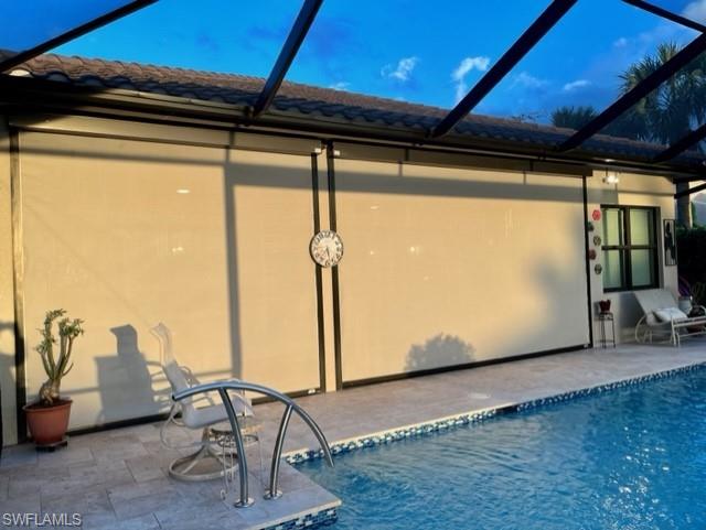 STONECREEK - Residential