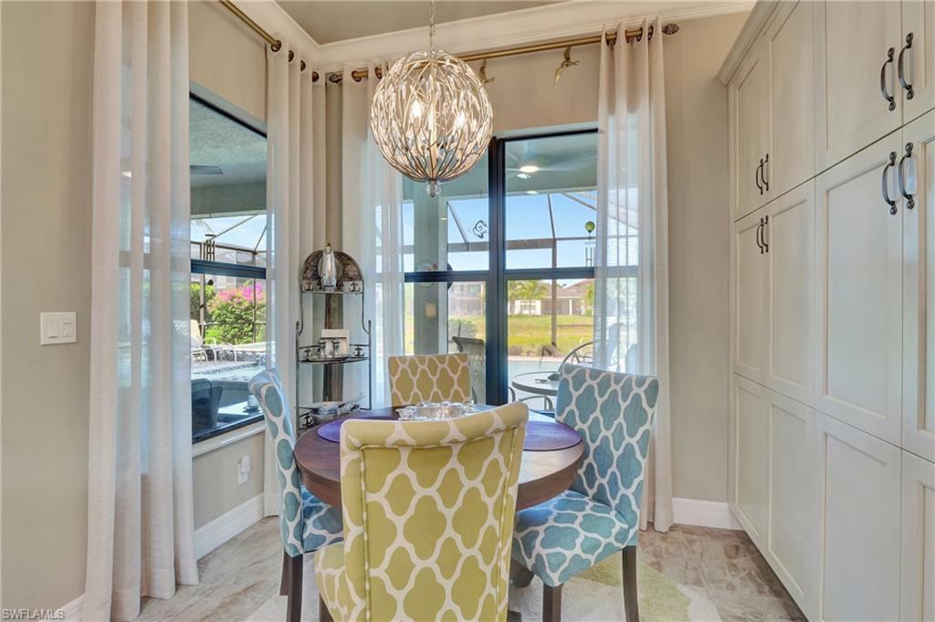 STONECREEK - Residential