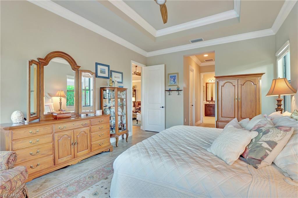 STONECREEK - Residential