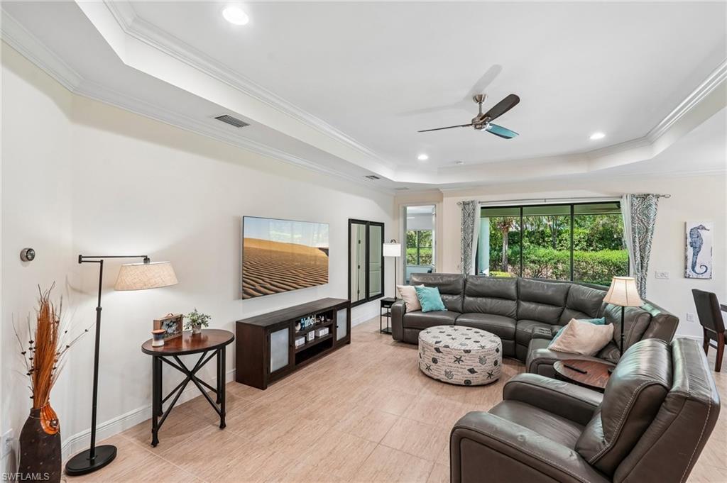 CANOPY - Residential