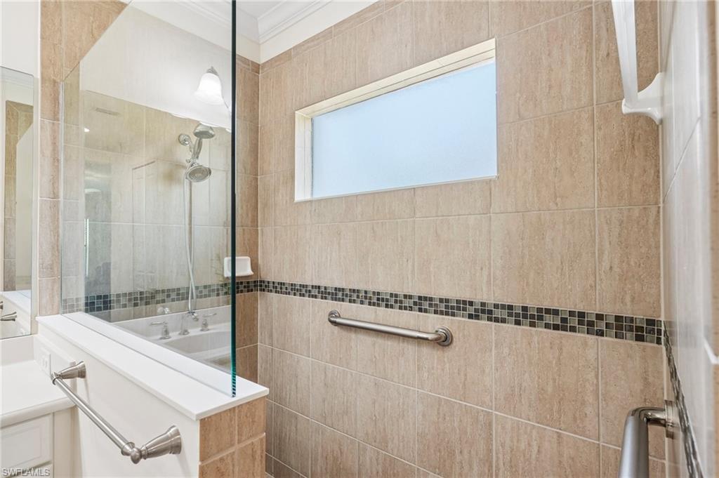 CANOPY - Residential